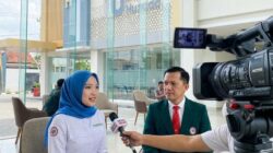 RS MMH Kembali Disorot, Dugaan Pasien BPJS Dibebani Biaya Obat Jadi Perhatian BPJS dan Dinkes