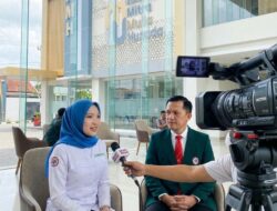 RS MMH Kembali Disorot, Dugaan Pasien BPJS Dibebani Biaya Obat Jadi Perhatian BPJS dan Dinkes