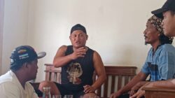 Klarifikasi SPBU Bumi Kencana: Kerumunan Sopir Dipicu Miskomunikasi Jadwal Buka Solar Klarifikasi SPBU Bumi Kencana: Kerumunan Sopir Dipicu Miskomunikasi Jadwal Buka Solar