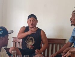 Klarifikasi SPBU Bumi Kencana: Kerumunan Sopir Dipicu Miskomunikasi Jadwal Buka Solar