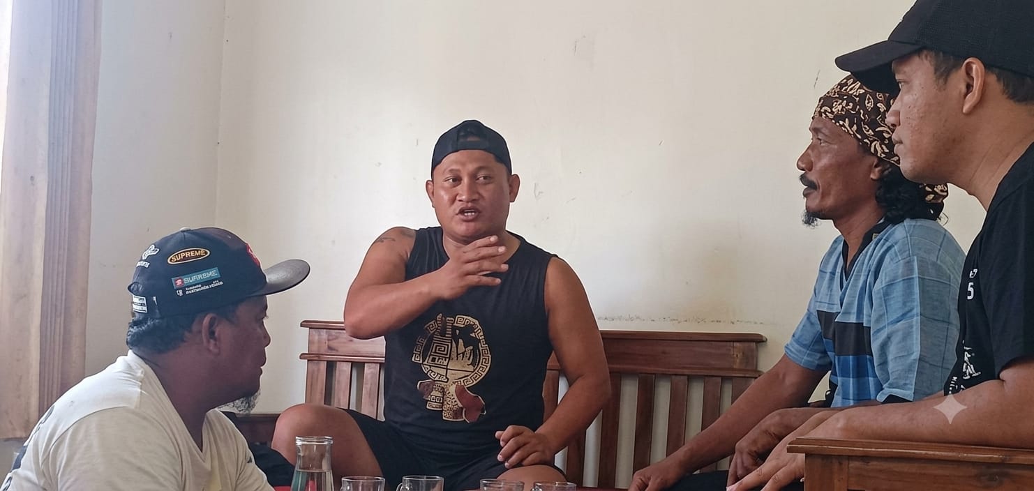 Klarifikasi SPBU Bumi Kencana: Kerumunan Sopir Dipicu Miskomunikasi Jadwal Buka Solar