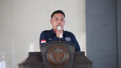 Ketua Umum KWI-P Desak Polres Merangin Segera Tangkap Pelaku Pengeroyokan Ketua DPC KWI-P Ketua Umum KWI-P Desak Polres Merangin Segera Tangkap Pelaku Pengeroyokan Ketua DPC KWI-P