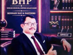 Pakar Hukum Nilai Penunjukan Langsung Pengurus K3S SD Seputih Agung Diduga Cacat Prosedur