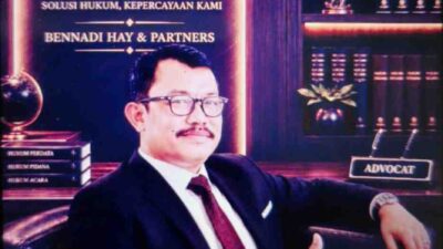 Pakar Hukum Nilai Penunjukan Langsung Pengurus K3S SD Seputih Agung Diduga Cacat Prosedur