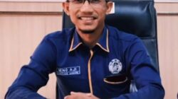 Polemik SK K3S SD Lampung Tengah Berlanjut, DPP KAMPUD Singgung Dugaan Maladministrasi