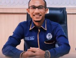 Polemik SK K3S SD Lampung Tengah Berlanjut, DPP KAMPUD Singgung Dugaan Maladministrasi