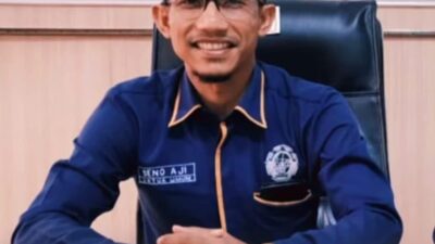 Polemik SK K3S SD Lampung Tengah Berlanjut, DPP KAMPUD Singgung Dugaan Maladministrasi