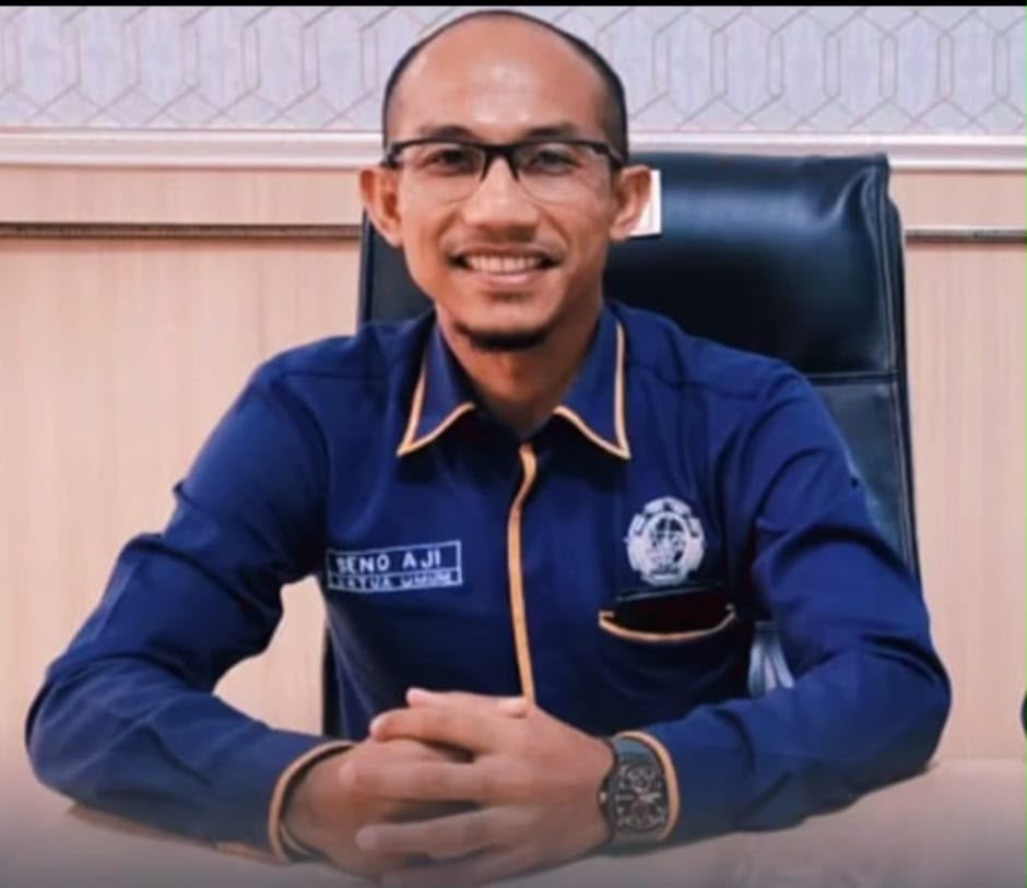 Polemik SK K3S SD Lampung Tengah Berlanjut, DPP KAMPUD Singgung Dugaan Maladministrasi