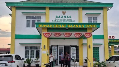 LSM MABES Soroti Dugaan Pemaksaan Iuran PGRI dan Potongan Zakat ASN, Ibrahim Nyerupa: Jangan Berlindung di Balik Jabatan