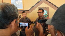 HUT ke-81 Kejaksaan, Kejati DIY Tekankan Penegakan Hukum yang Berintegritas dan Humanis