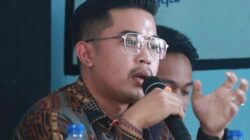 APBD Perubahan 2026 Tak Berlanjut, DPRD Soroti Nasib Gaji PPPK Paruh Waktu dan PBI APBD Perubahan 2026 Tak Berlanjut, DPRD Soroti Nasib Gaji PPPK Paruh Waktu dan PBI