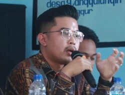 APBD Perubahan 2026 Tak Berlanjut, DPRD Soroti Nasib Gaji PPPK Paruh Waktu dan PBI
