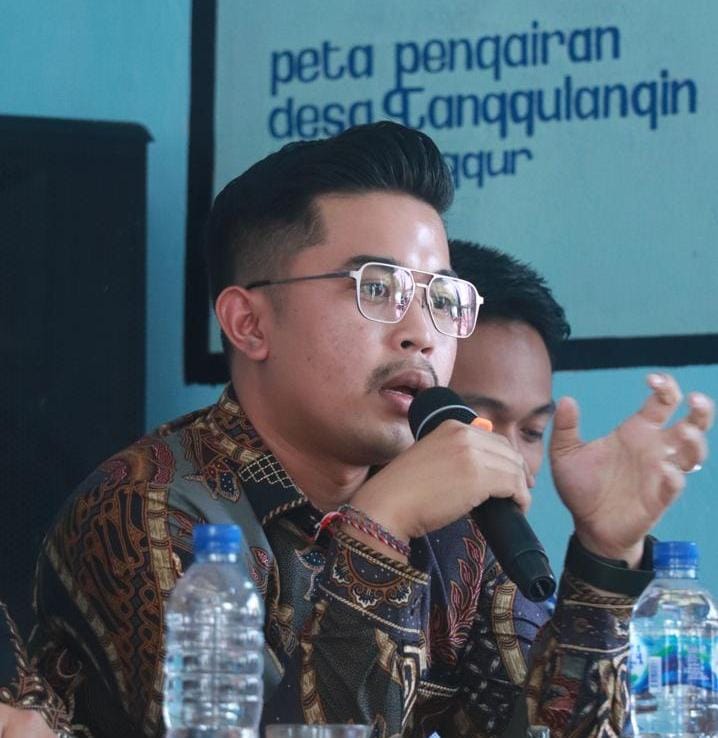 APBD Perubahan 2026 Tak Berlanjut, DPRD Soroti Nasib Gaji PPPK Paruh Waktu dan PBI