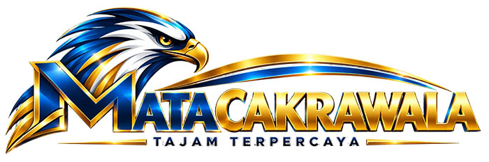 MATACAKRAWALA.CO